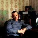 Виталий Любителев