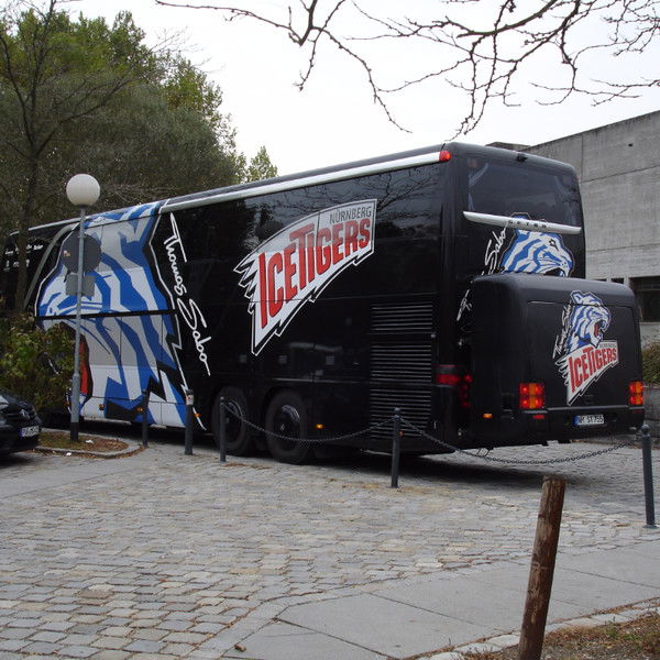 Олег Вейнгарт