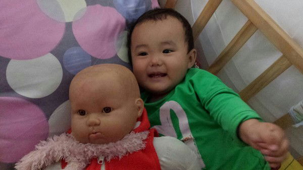 Раяна Рашидовна