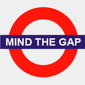 Дмитрий Фомин