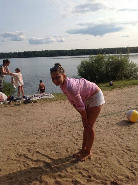 Стефания Дворкович