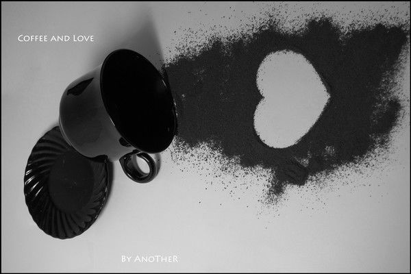 Нышан Пернебеков