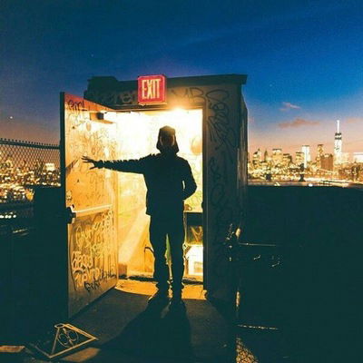 Константин Луковцев