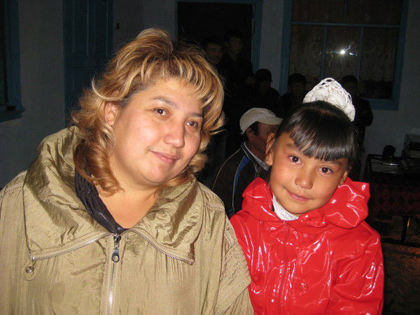 Эльвира Ниязова