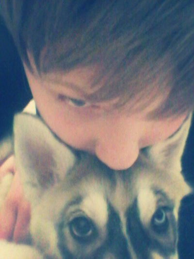 Влад Детпихто