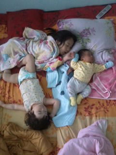 Дархан Казбаганбетов