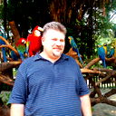 Валентин Босый