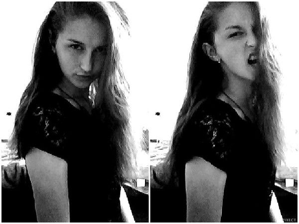 Натали Абрамчик