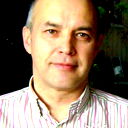 Дамир Шихабутдинов