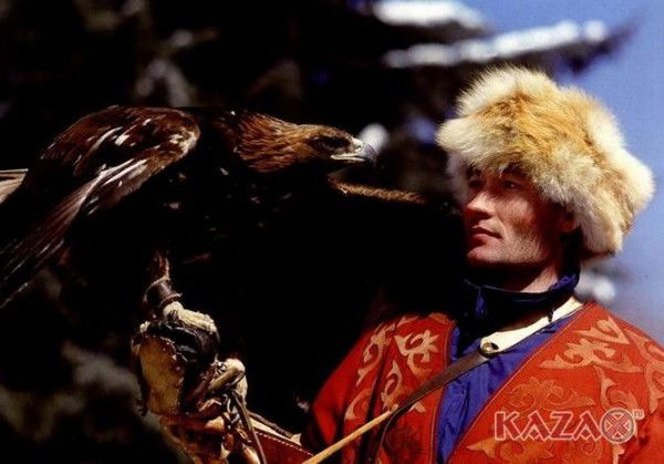 Марат Букаев