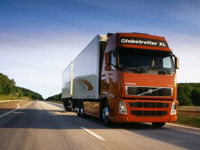 Геотранссервис Гео