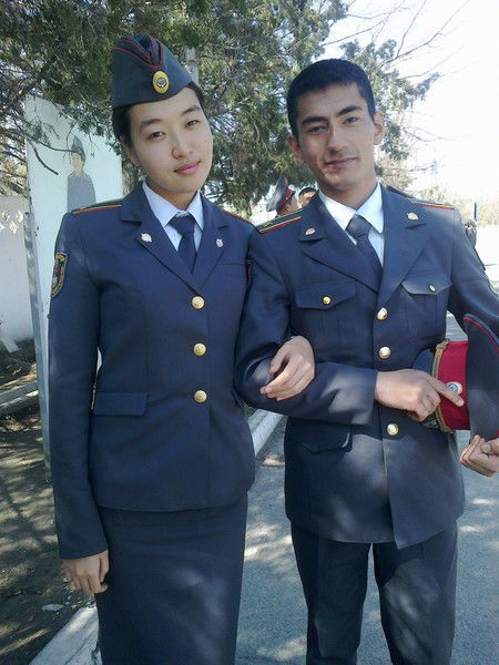 Ильхом Авазов