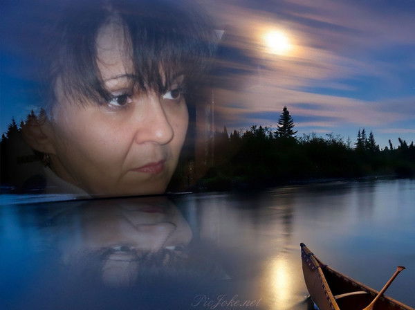 Александра Савкина(Артюх)