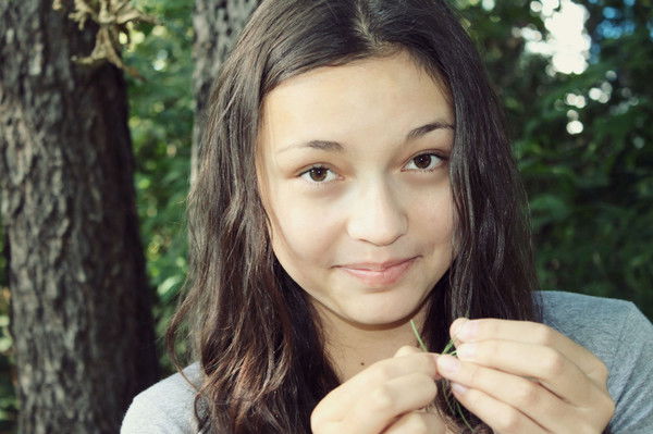 Айза Абдурахманова