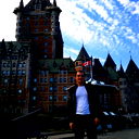 Роман Манацкий