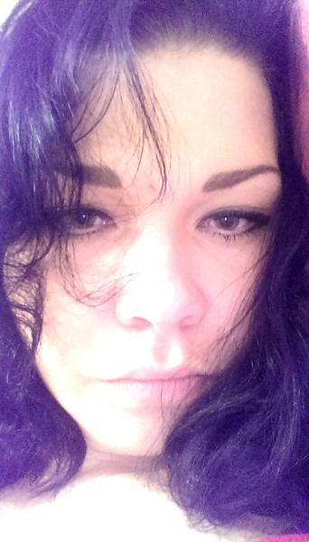 Светлана Богачёва