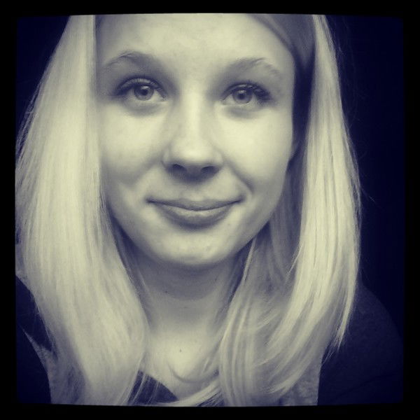 Капризная;@* ....