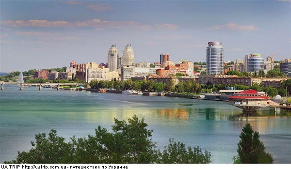 Елена Буряк