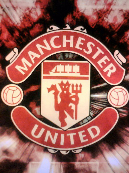 Аскар Tоймганбетов