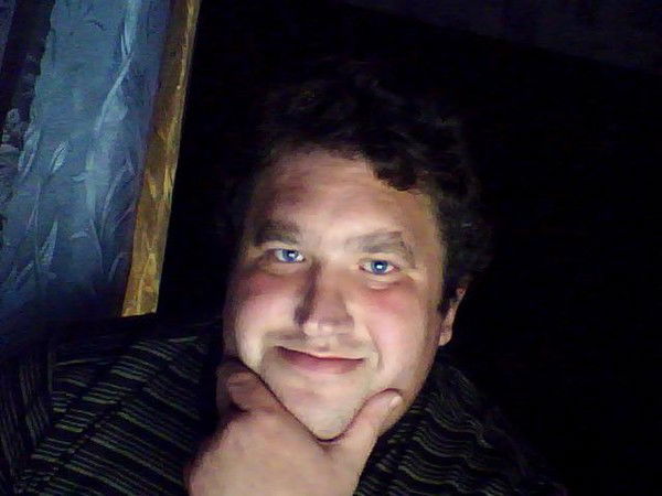 Алексей Онищенко