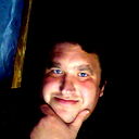 Алексей Онищенко