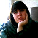 Наташа Пилипцевич