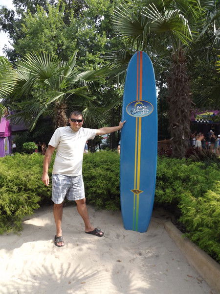 Алексей Екимов