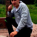 Алексей Ратников