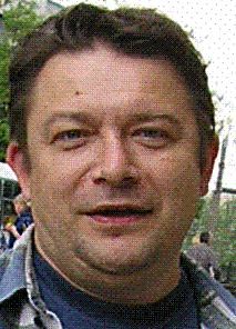 Евгений Курочкин