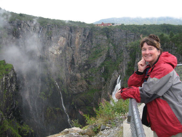 Наталья Тиванова