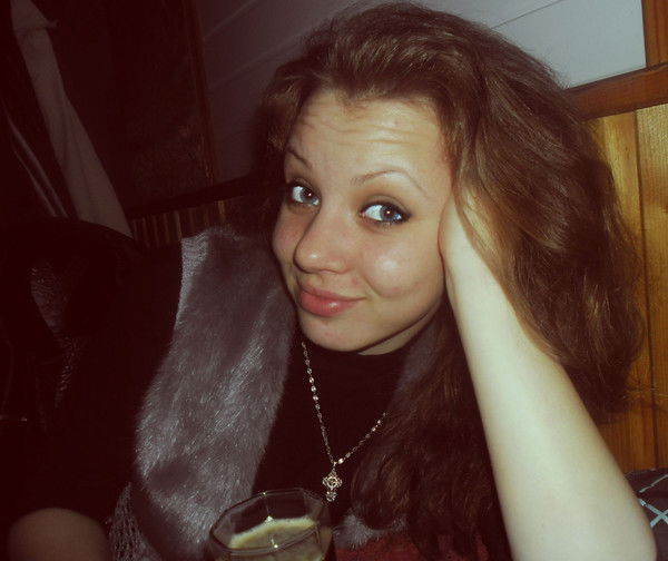 Катя Сильманович