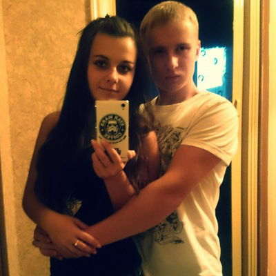 Ирина Стрельцова