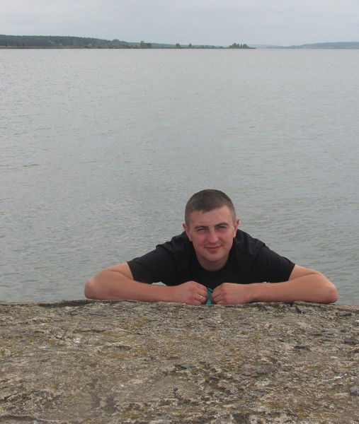 Саша Койпаш