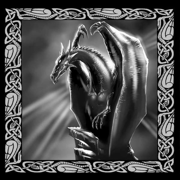 Юрий Мышьякофф