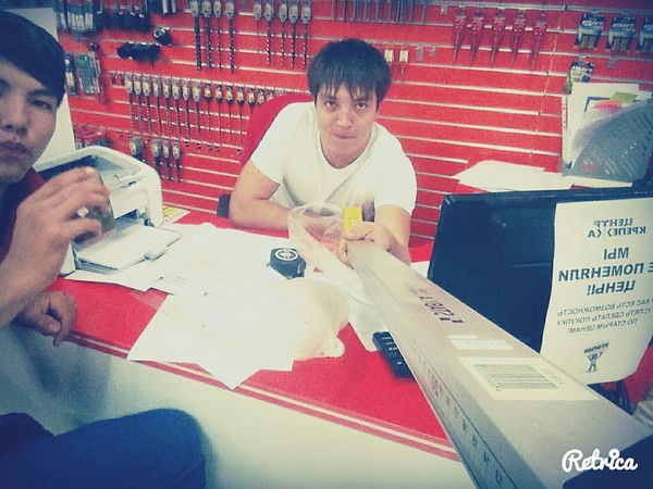 Талант Боля