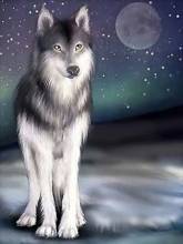 Алексей Филимонов