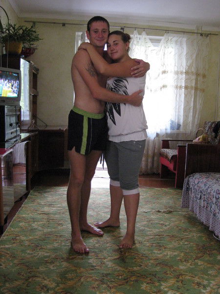 Владимир Зинченко