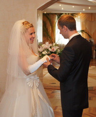 Ирина Агашина