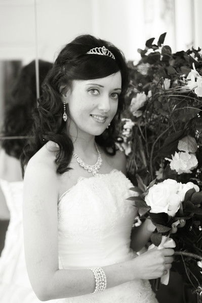 Дарья Москвина