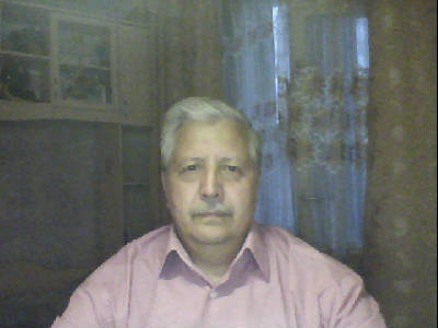 Айрат Мурашов