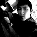 Серик Тумабаев