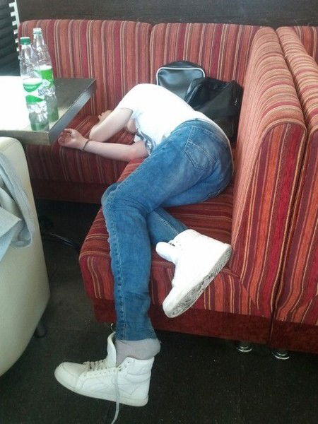 Антон Грищенко