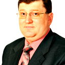 Сергей Невский