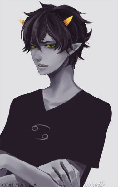 Ольга Сикова