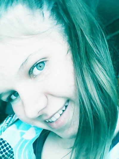 Татьяна Свиридова