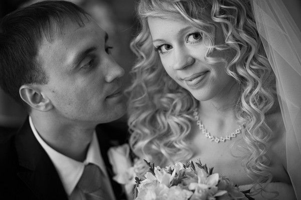 Мария Кузнецова