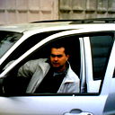 Николай Ким