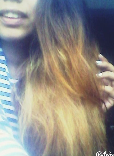 Алина Муратова