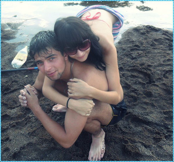 .. *julia Shabanova*..