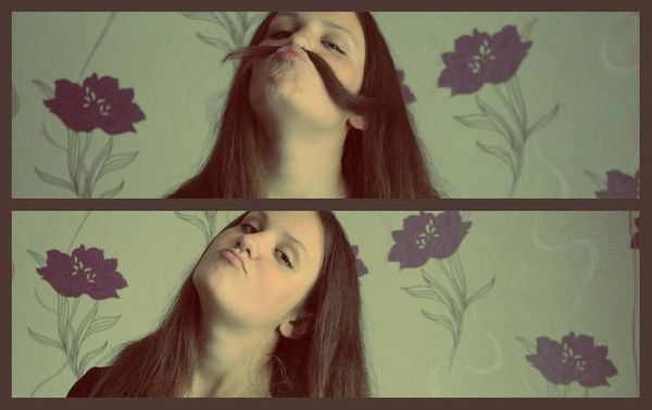 Ксения Клочкова